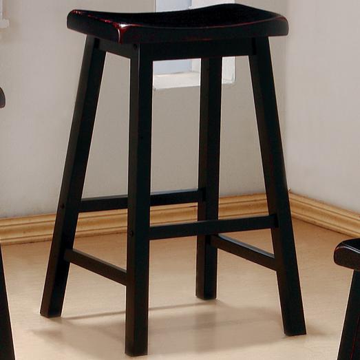 29 inch wooden bar on sale stools